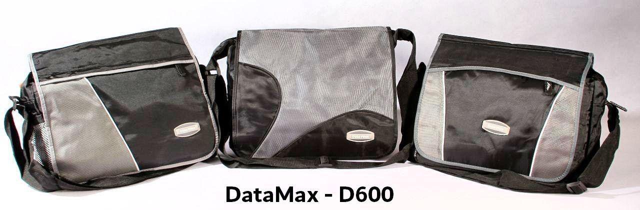 کیف دوشی دیتامَکس کد : D-600 